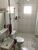 Chácara, 3 quartos, 1100 m² - Foto 18