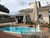 Chácara, 3 quartos, 1100 m² - Foto 16