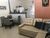 Chácara, 3 quartos, 1100 m² - Foto 7