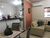 Chácara, 3 quartos, 1100 m² - Foto 2