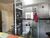 Chácara, 3 quartos, 1100 m² - Foto 3