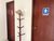 Chácara, 3 quartos, 1100 m² - Foto 23
