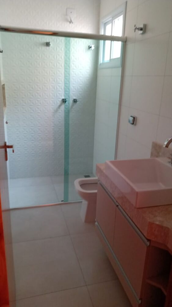 Casa, 3 quartos - Foto 19