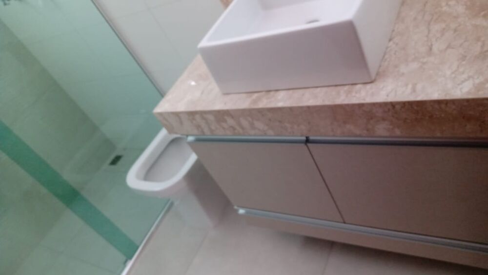 Casa, 3 quartos - Foto 14