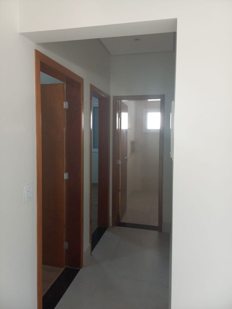 Casa, 3 quartos - Foto 11