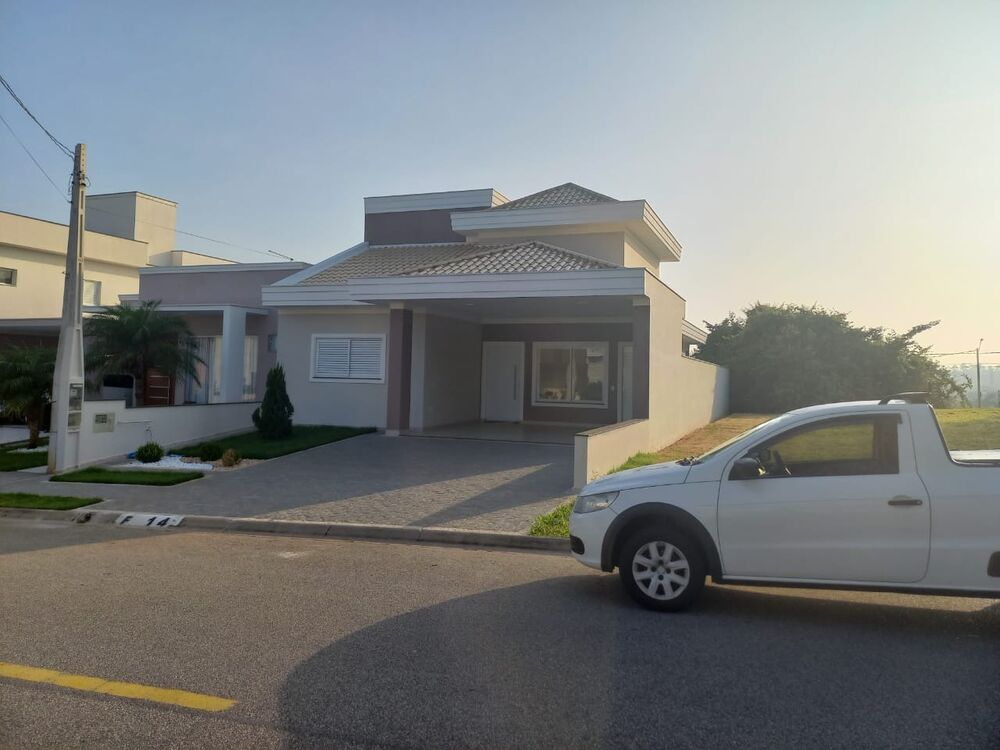 Casa, 3 quartos - Foto 12