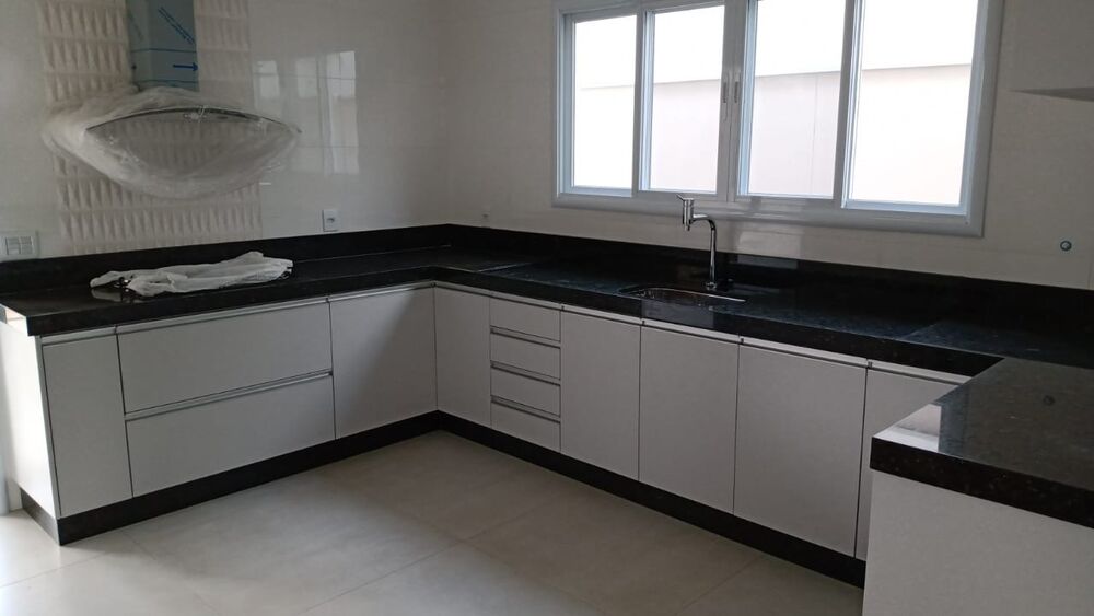 Casa, 3 quartos - Foto 15