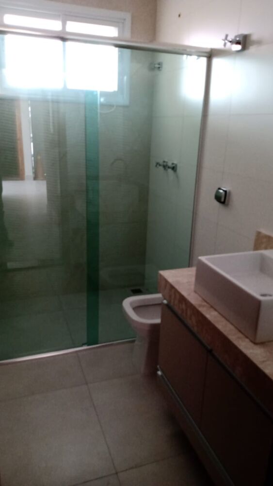 Casa, 3 quartos - Foto 18