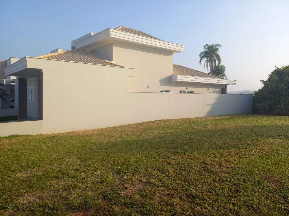 Casa, 3 quartos - Foto 13