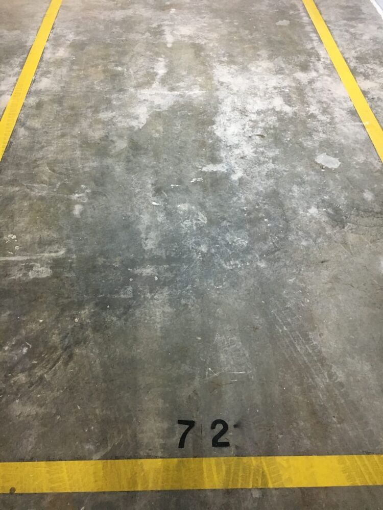 Apartamento para alugar com 1 quarto, 34m² - Foto 8