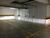 Apartamento, 1 quarto, 34 m² - Foto 7