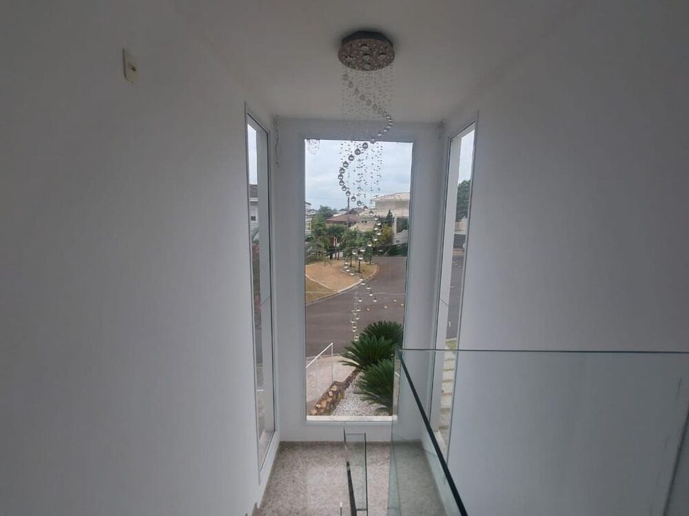 Casa, 5 quartos - Foto 26