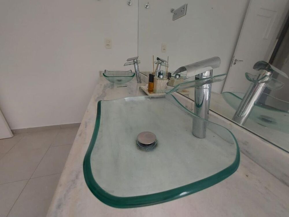 Casa, 5 quartos - Foto 25