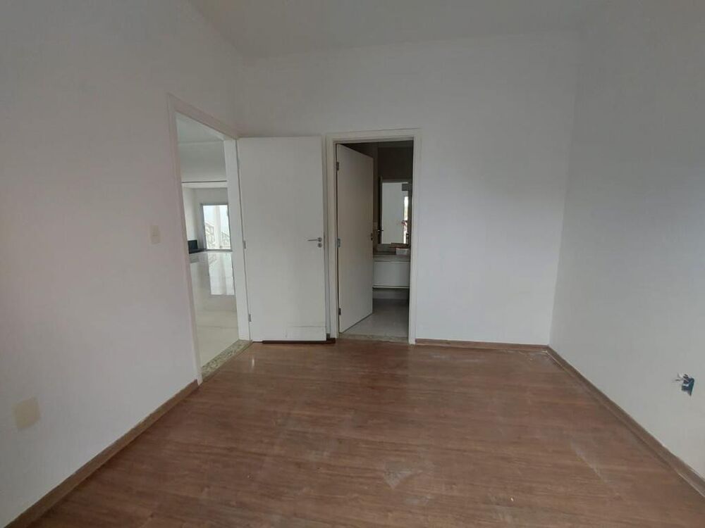 Casa, 5 quartos - Foto 14