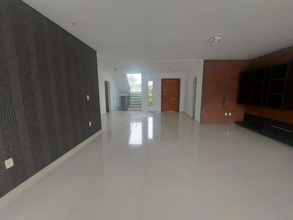 Casa, 5 quartos - Foto 7