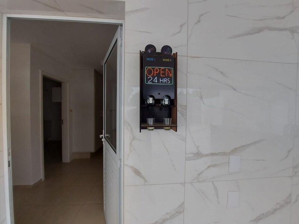 Casa, 5 quartos - Foto 9