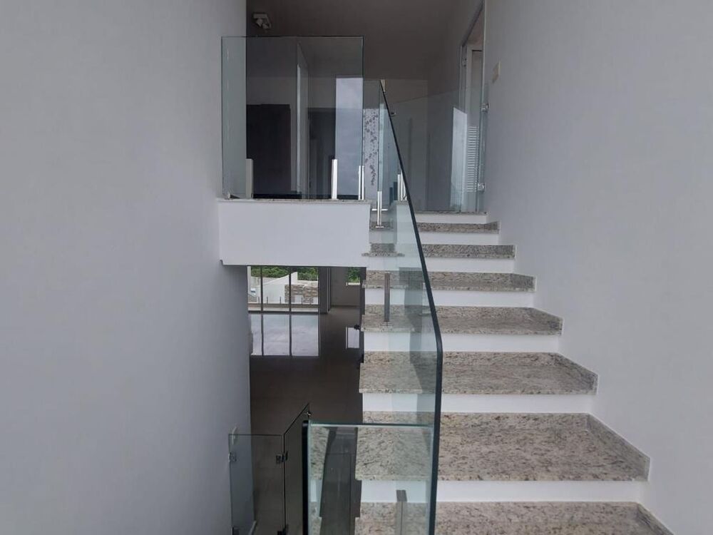 Casa, 5 quartos - Foto 22