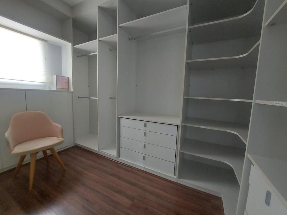 Casa, 5 quartos - Foto 19