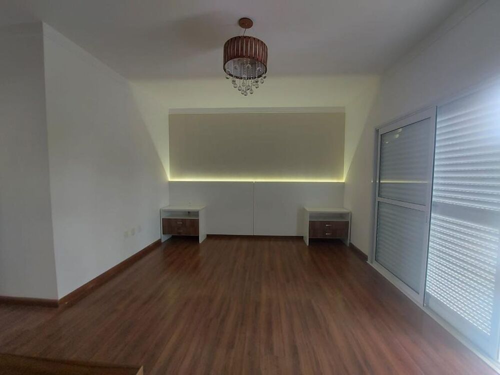 Casa, 5 quartos - Foto 16