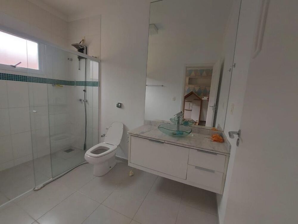 Casa, 5 quartos - Foto 24