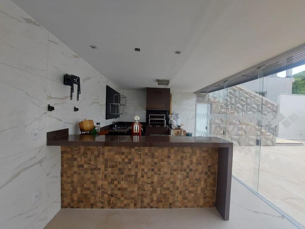 Casa, 5 quartos - Foto 10