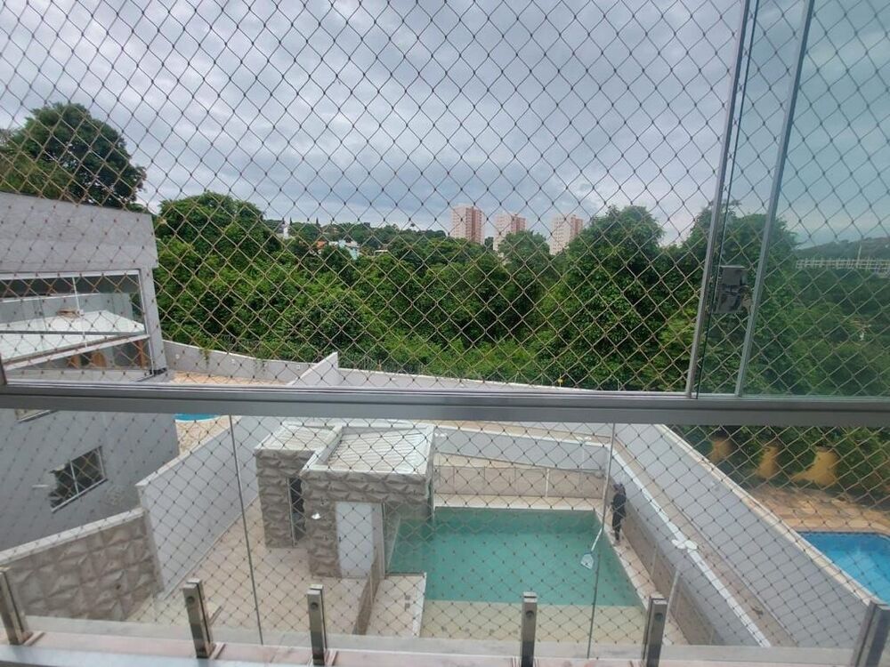 Casa, 5 quartos - Foto 5