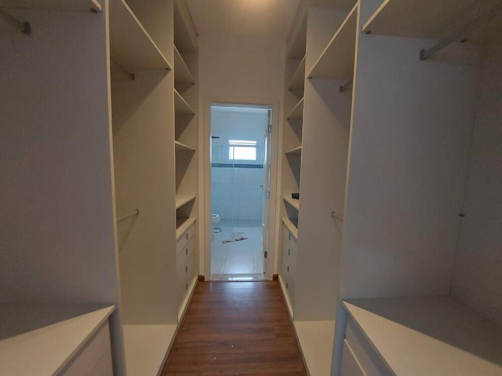 Casa, 5 quartos - Foto 18