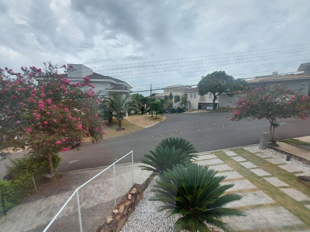 Casa, 5 quartos - Foto 28