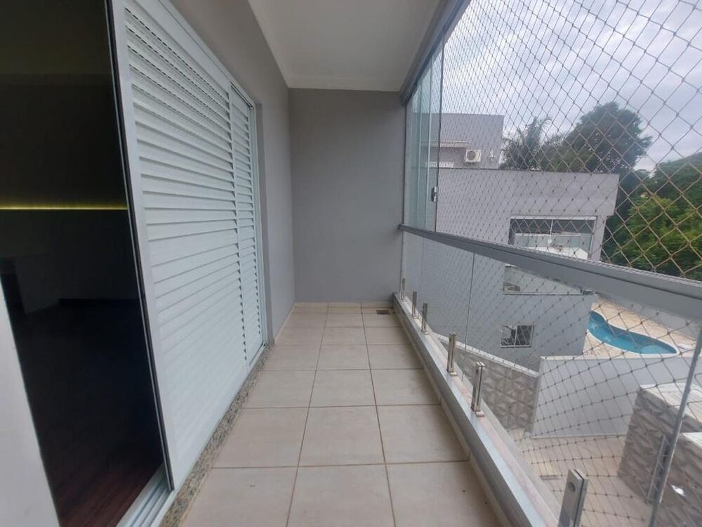 Casa, 5 quartos - Foto 27