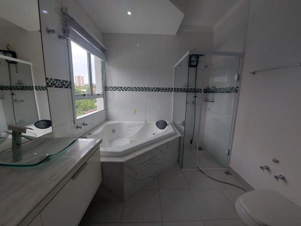 Casa, 5 quartos - Foto 23