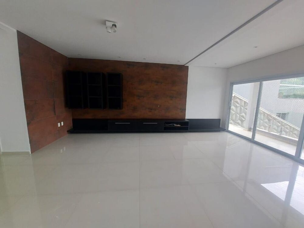 Casa, 5 quartos - Foto 8