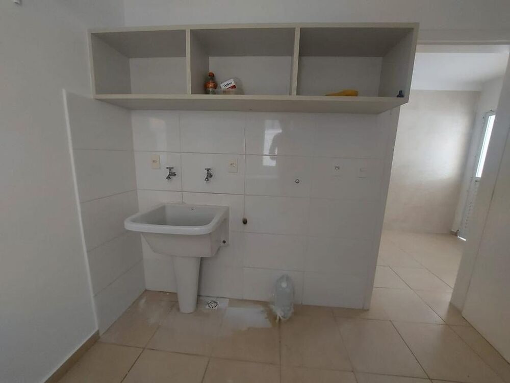 Casa, 5 quartos - Foto 13