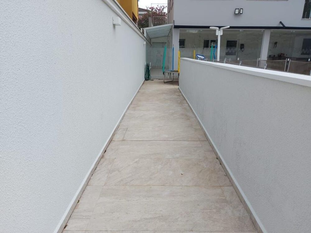 Casa, 5 quartos - Foto 20