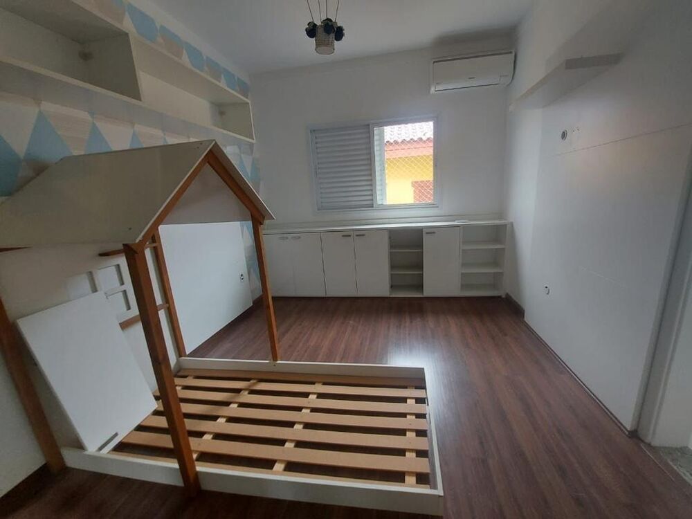 Casa, 5 quartos - Foto 17