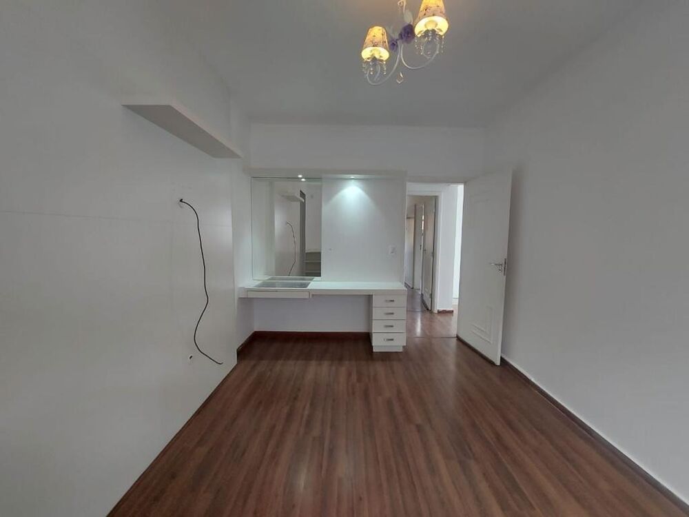 Casa, 5 quartos - Foto 15