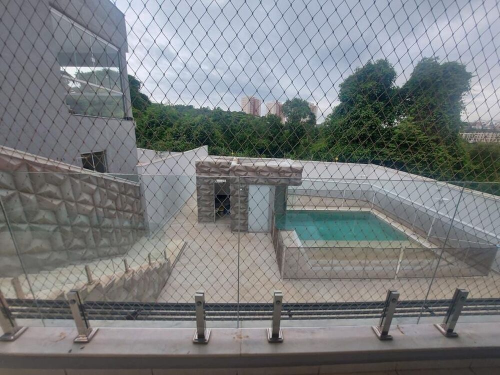 Casa, 5 quartos - Foto 4