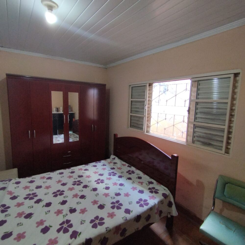 Prédio Inteiro, 87 m² - Foto 8