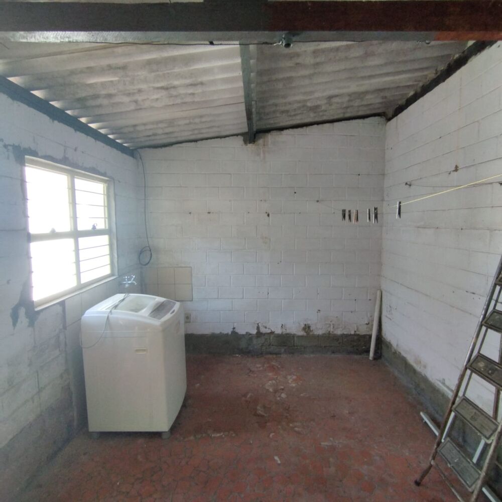 Prédio Inteiro, 87 m² - Foto 18