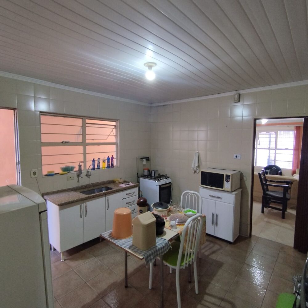Prédio Inteiro, 87 m² - Foto 15