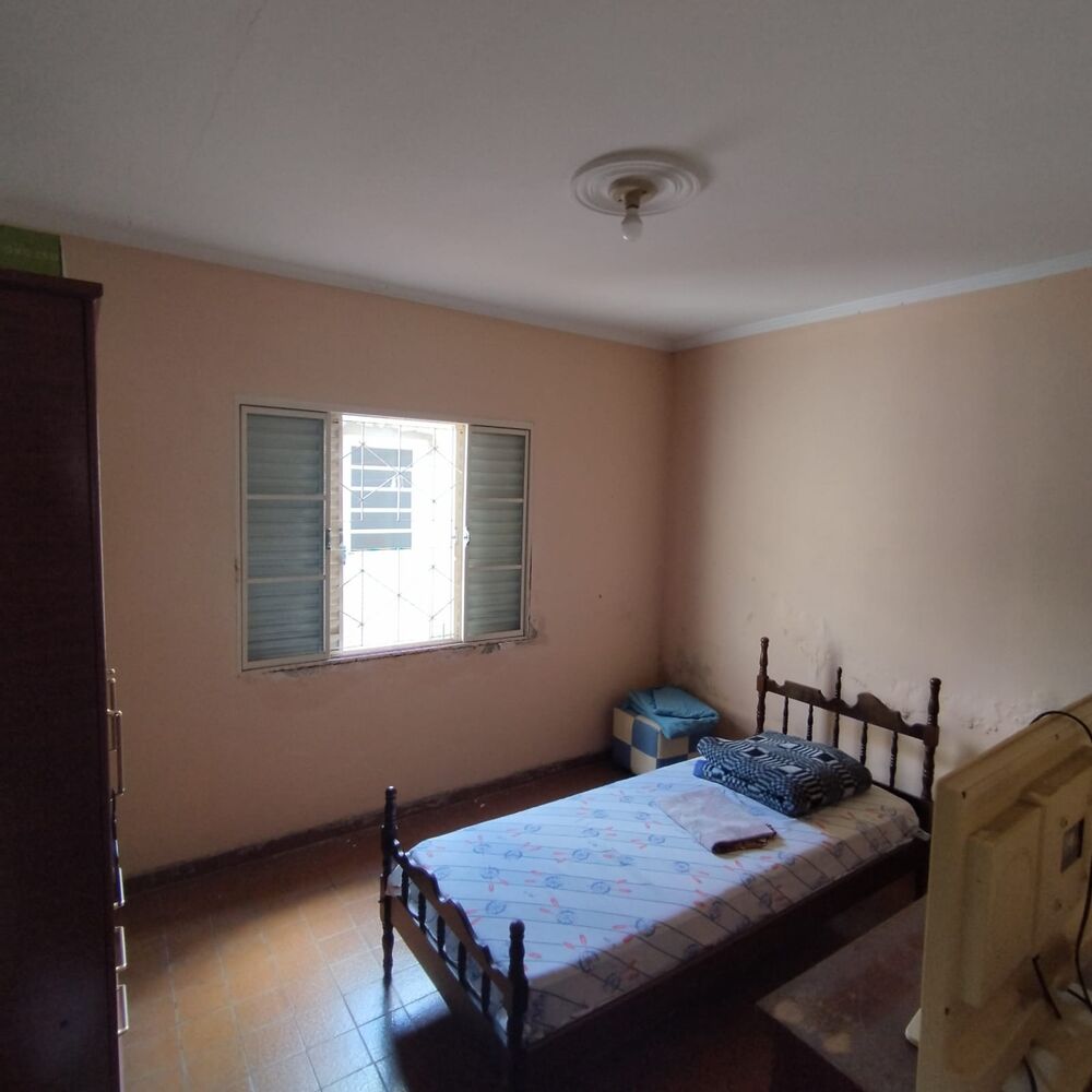Prédio Inteiro, 87 m² - Foto 14