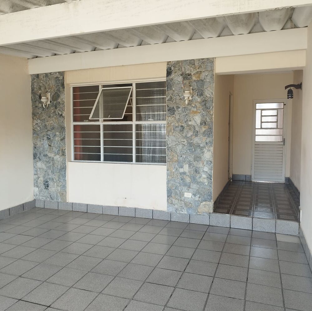 Prédio Inteiro, 87 m² - Foto 1