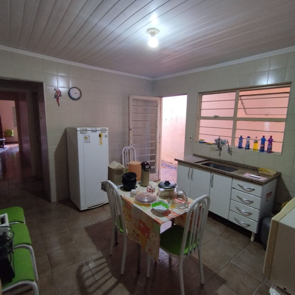 Prédio Inteiro, 87 m² - Foto 11