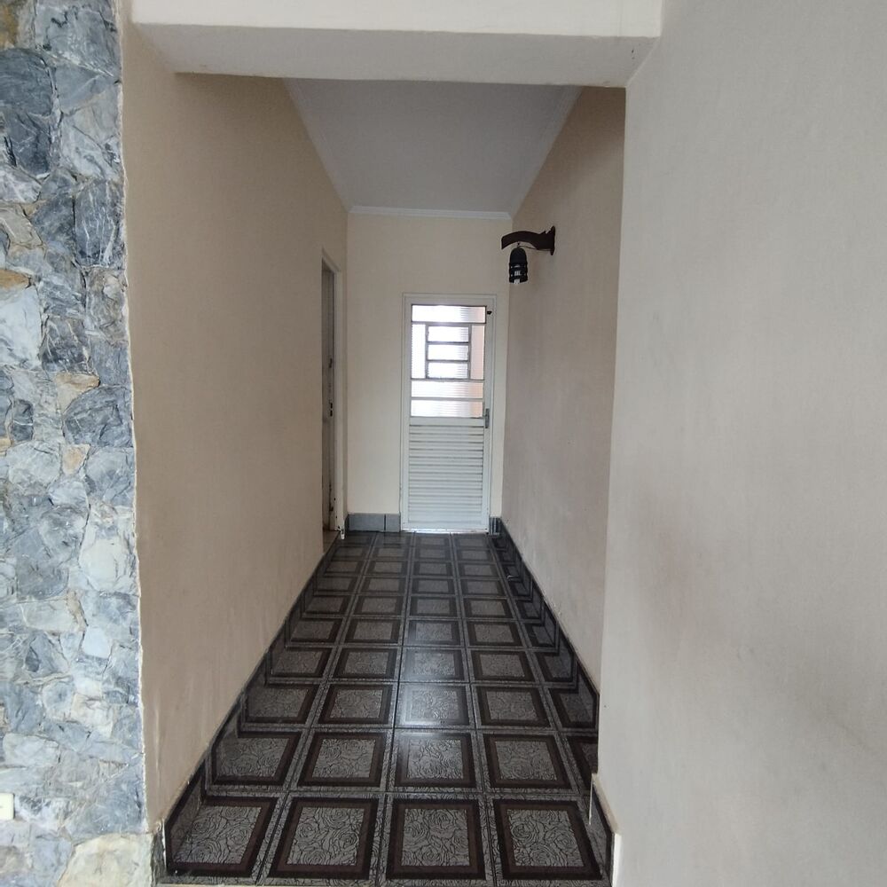 Prédio Inteiro, 87 m² - Foto 5