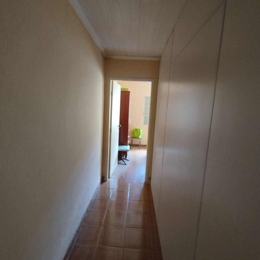 Prédio Inteiro, 87 m² - Foto 13