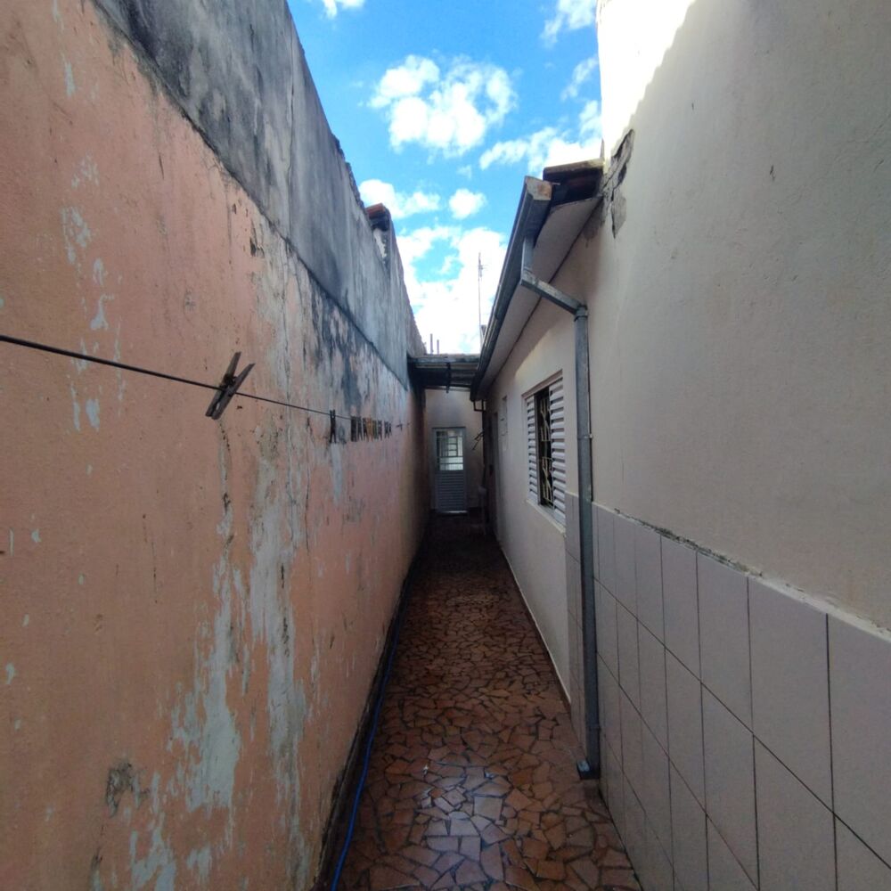 Prédio Inteiro, 87 m² - Foto 12