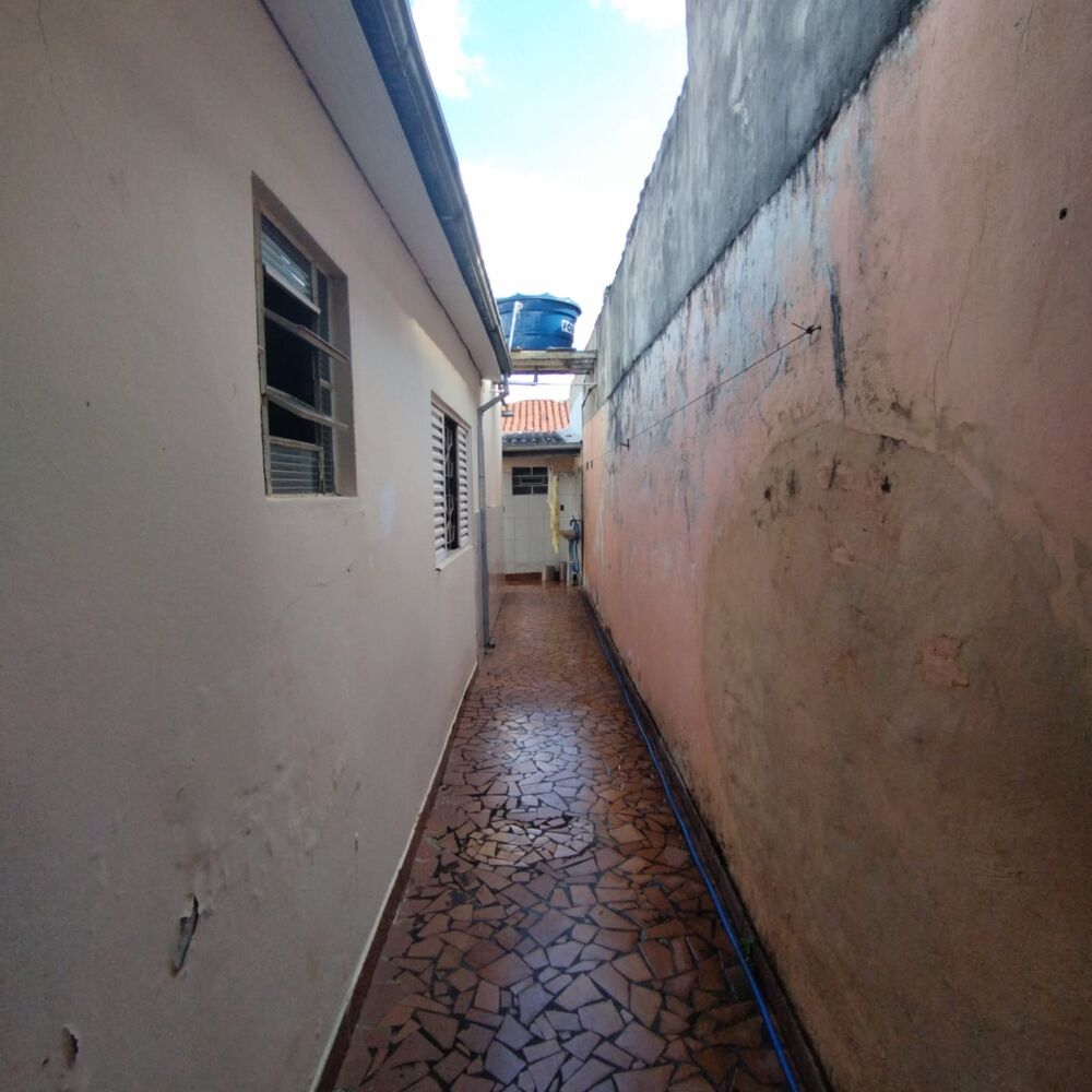 Prédio Inteiro, 87 m² - Foto 10