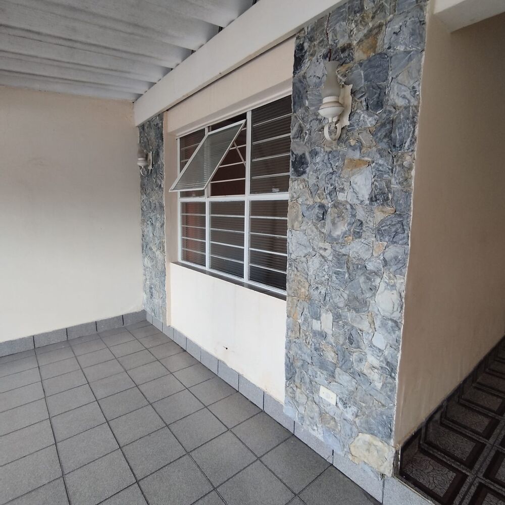 Prédio Inteiro, 87 m² - Foto 7