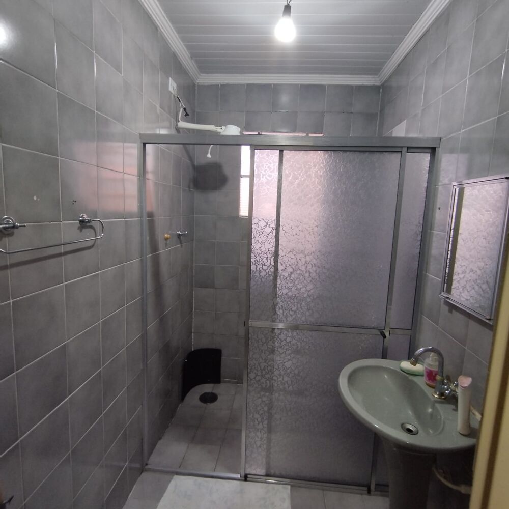 Prédio Inteiro, 87 m² - Foto 6