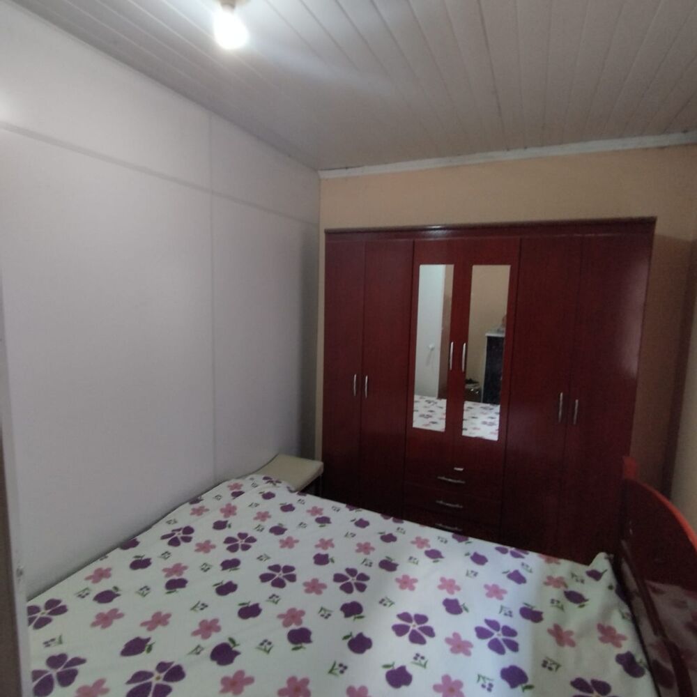 Prédio Inteiro, 87 m² - Foto 9