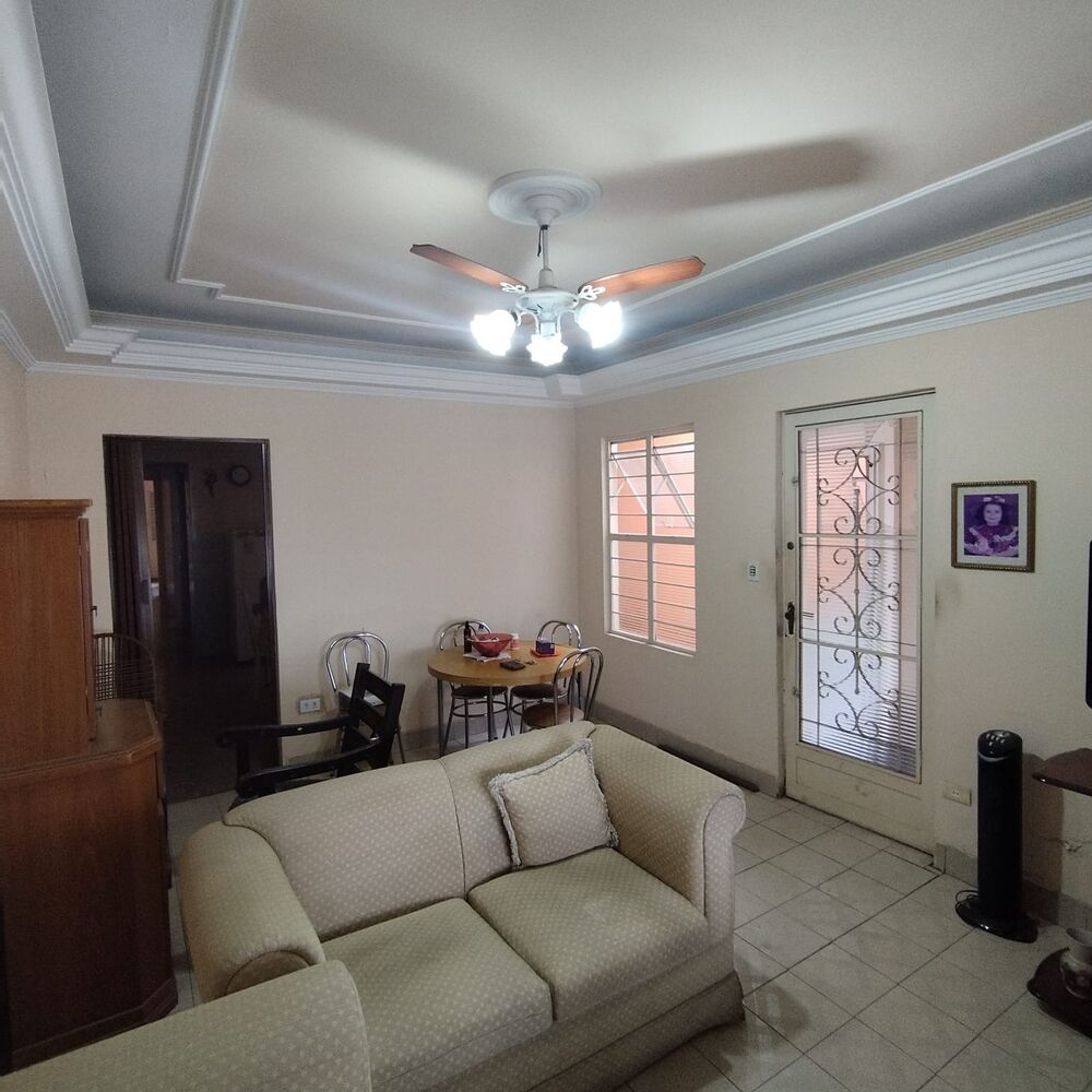 Prédio Inteiro, 87 m² - Foto 4